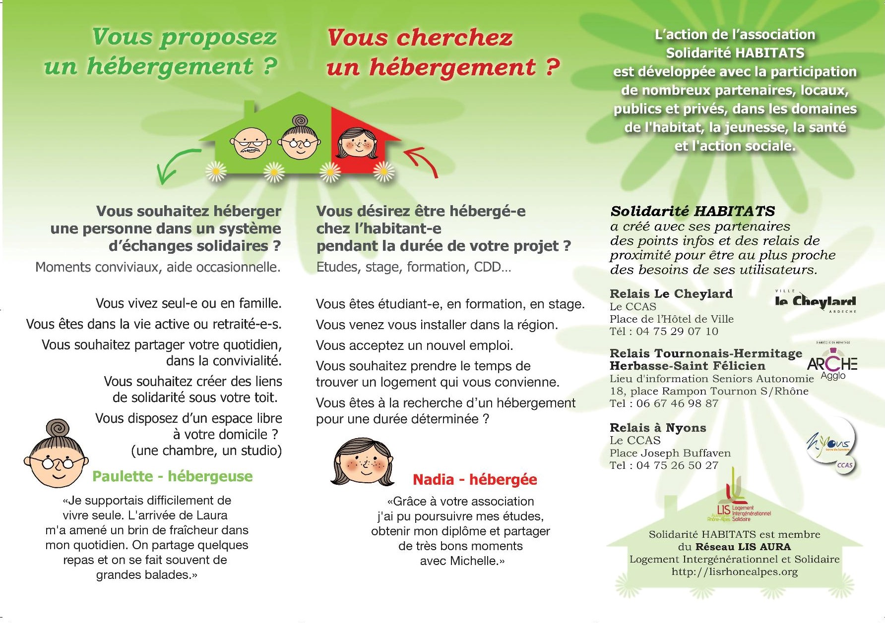 Plaquette A4 SolidariteHABITATS 2019 verso page 001