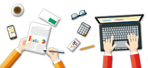centre ressources multimedia msap