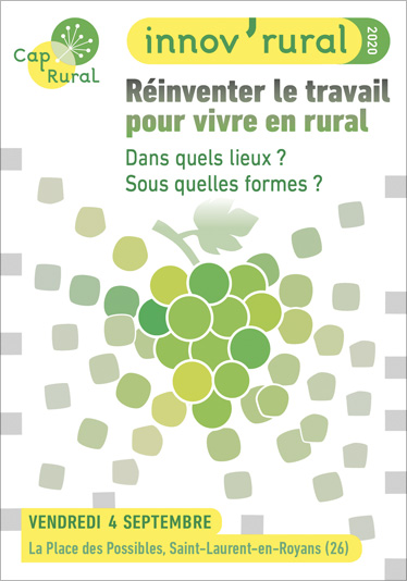 innov rural 2020