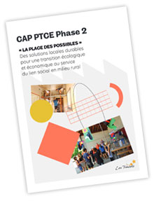 livret ptce tracols