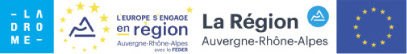 logo financeurs formation perseverance