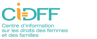 cidff