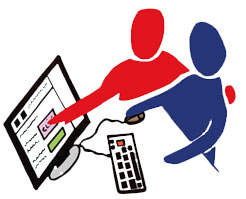 France Services Saint Jean-en-Royans_Aide
