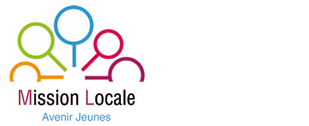 mission locale