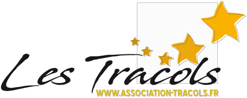 Association Les Tracols, fond&eacute;e en 1982 &agrave; Saint Laurent-en-Royans, dans le d&eacute;partement de la Dr&ocirc;me