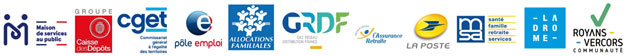 logo crm msap parenaires financeurs