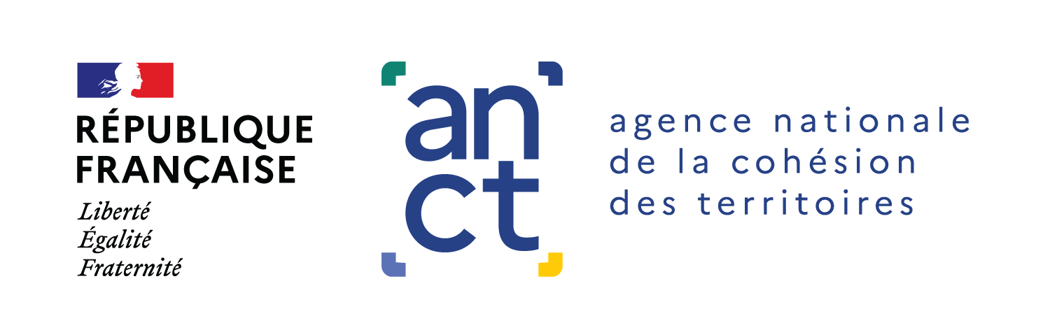 LOGO ANCTMarianne
