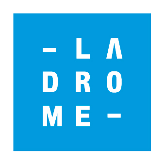 drome departement logo