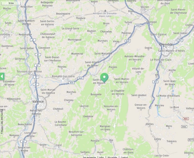 carte-royans-vercors.jpg