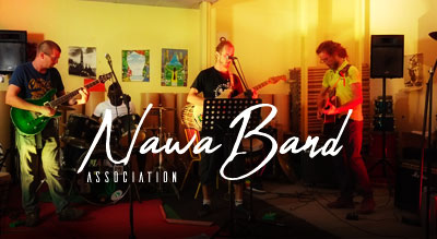 association nawaband royans vercors sm