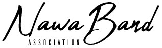 logo nawaband