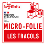 Pôle Numérique