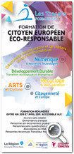 Dépliant Formation CEER