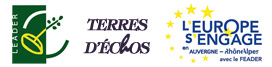 Premiers partenaires financiers