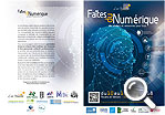 Semaine Faites du Numérique 2018